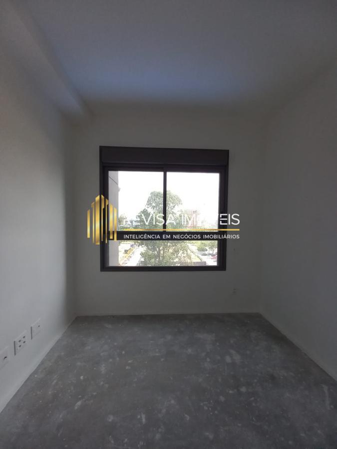 Apartamento à venda com 3 quartos, 123m² - Foto 15