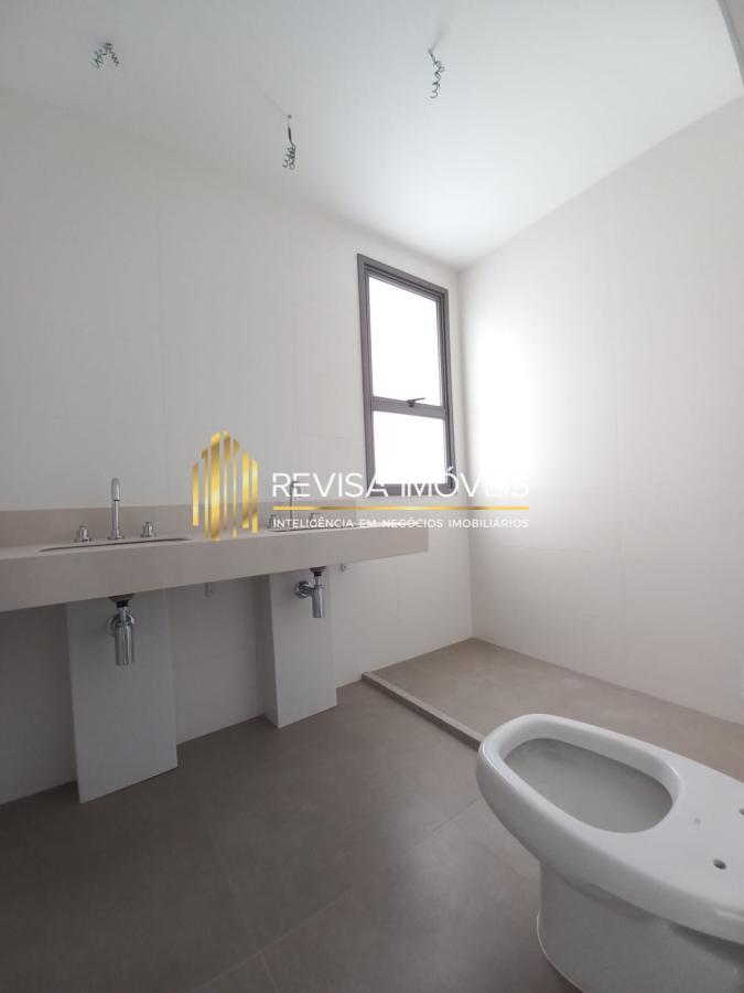 Apartamento à venda com 3 quartos, 123m² - Foto 16