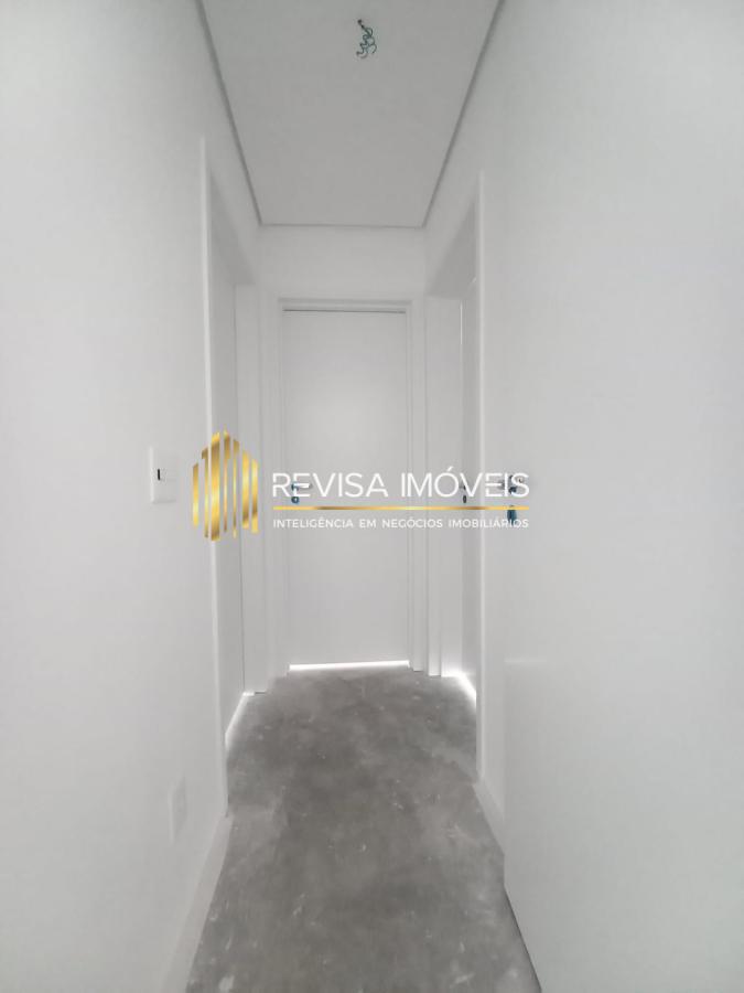 Apartamento à venda com 3 quartos, 123m² - Foto 13