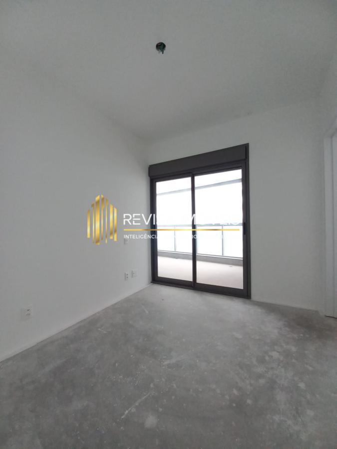 Apartamento à venda com 3 quartos, 123m² - Foto 17