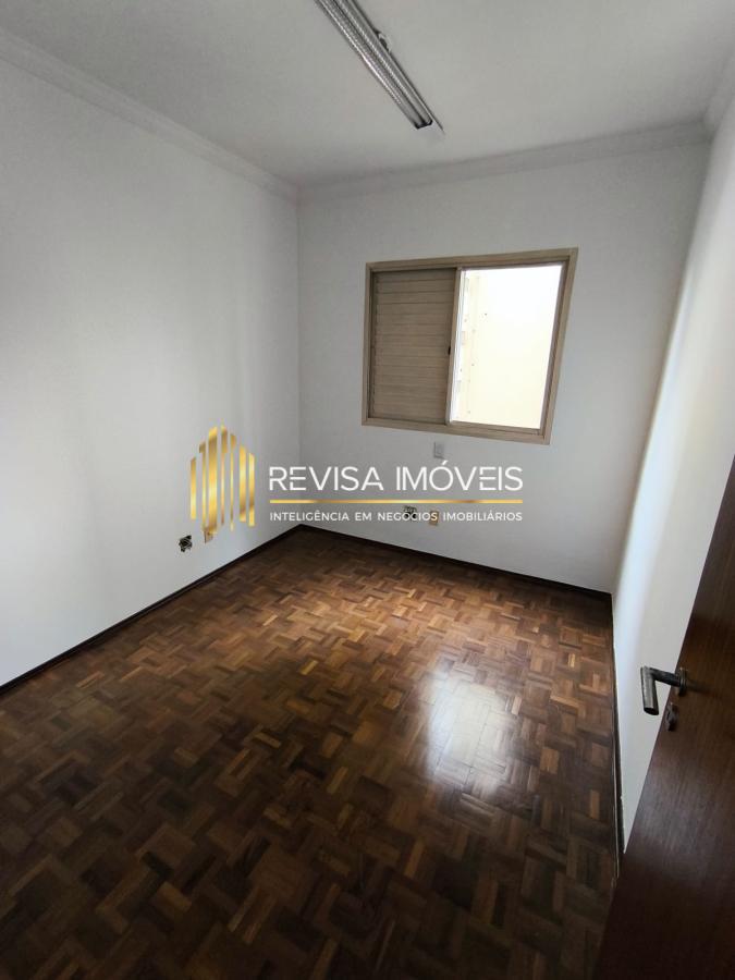 Apartamento para alugar com 1 quarto, 57m² - Foto 6