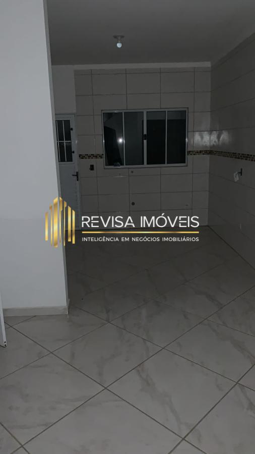 Casa à venda com 2 quartos, 85m² - Foto 7