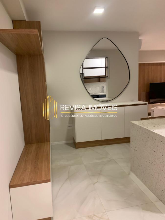 Apartamento à venda com 2 quartos, 90m² - Foto 7