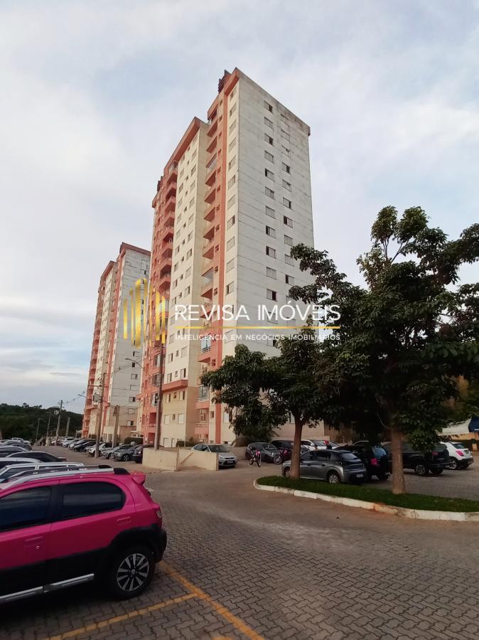 Apartamento à venda com 2 quartos, 65m² - Foto 13