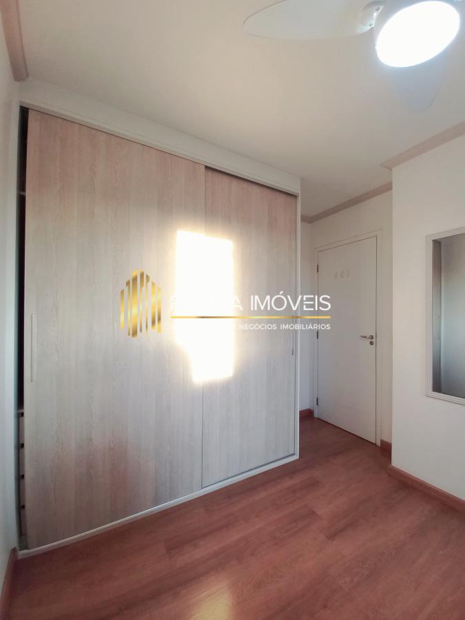 Apartamento à venda com 2 quartos, 65m² - Foto 29