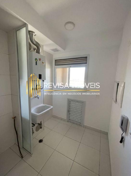 Apartamento para alugar com 3 quartos, 109m² - Foto 6