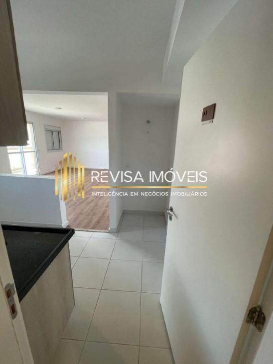 Apartamento para alugar com 3 quartos, 109m² - Foto 4