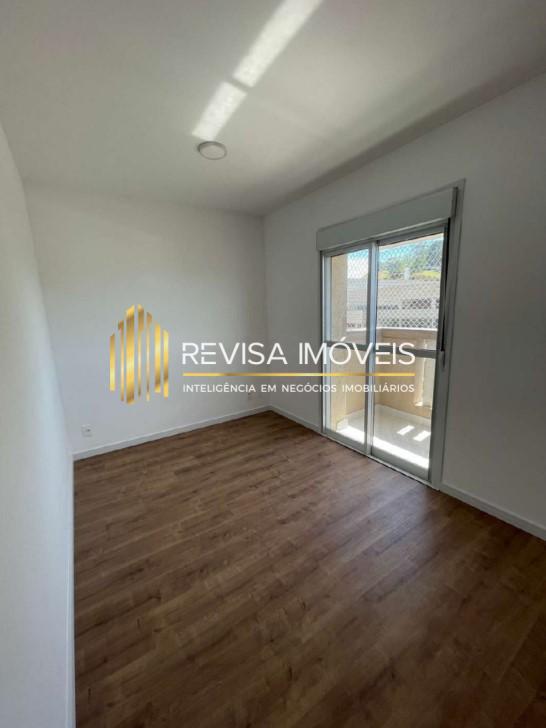 Apartamento para alugar com 3 quartos, 109m² - Foto 11