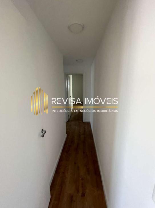 Apartamento para alugar com 3 quartos, 109m² - Foto 8