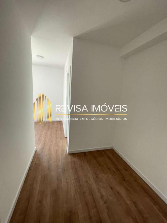 Apartamento para alugar com 3 quartos, 109m² - Foto 12