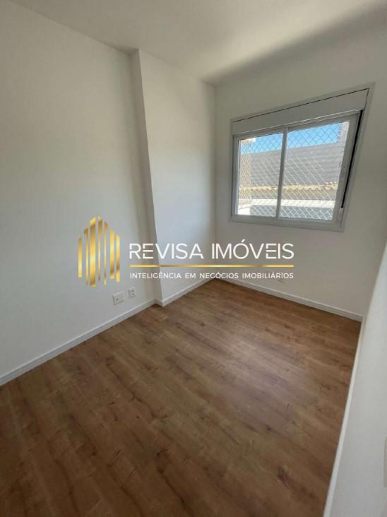 Apartamento para alugar com 3 quartos, 109m² - Foto 10