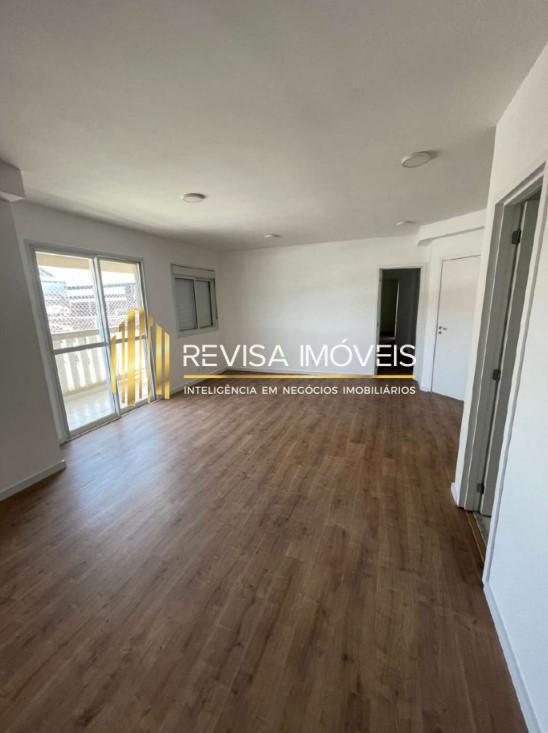 Apartamento para alugar com 3 quartos, 109m² - Foto 7