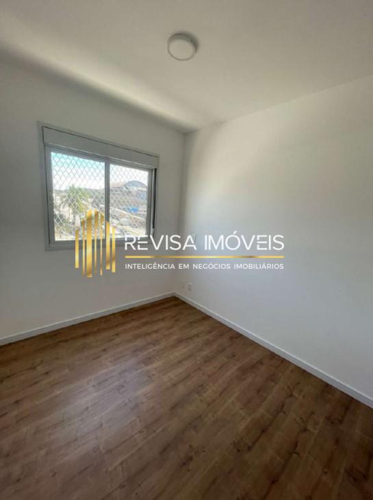 Apartamento à venda com 3 quartos, 109m² - Foto 9