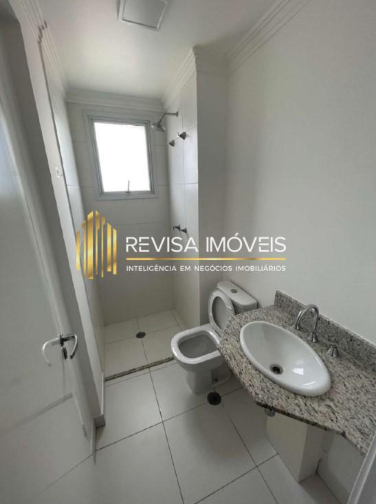 Apartamento para alugar com 3 quartos, 109m² - Foto 10