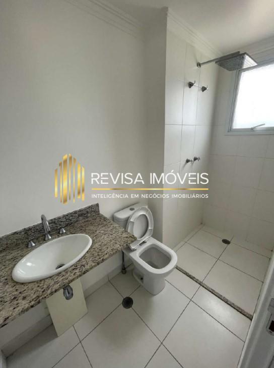 Apartamento à venda com 3 quartos, 109m² - Foto 12