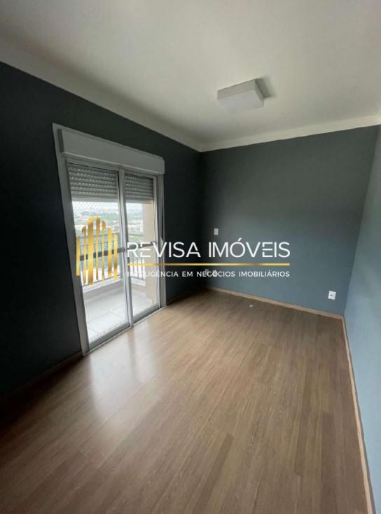 Apartamento à venda com 3 quartos, 109m² - Foto 9