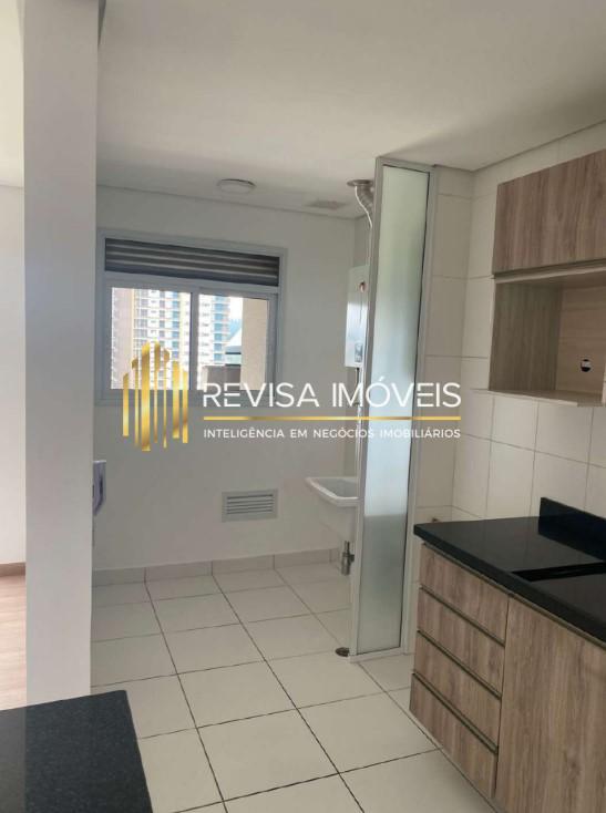 Apartamento para alugar com 3 quartos, 83m² - Foto 5