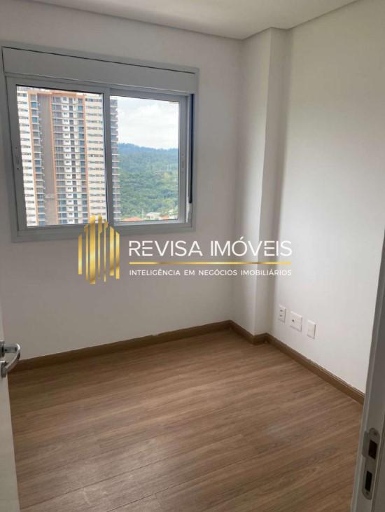 Apartamento para alugar com 3 quartos, 83m² - Foto 7