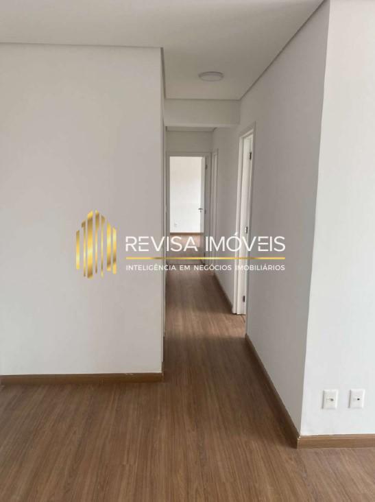 Apartamento para alugar com 3 quartos, 83m² - Foto 6