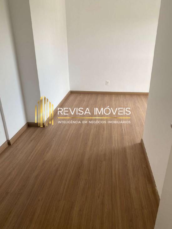 Apartamento para alugar com 3 quartos, 83m² - Foto 9