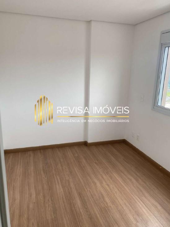 Apartamento à venda com 3 quartos, 83m² - Foto 8