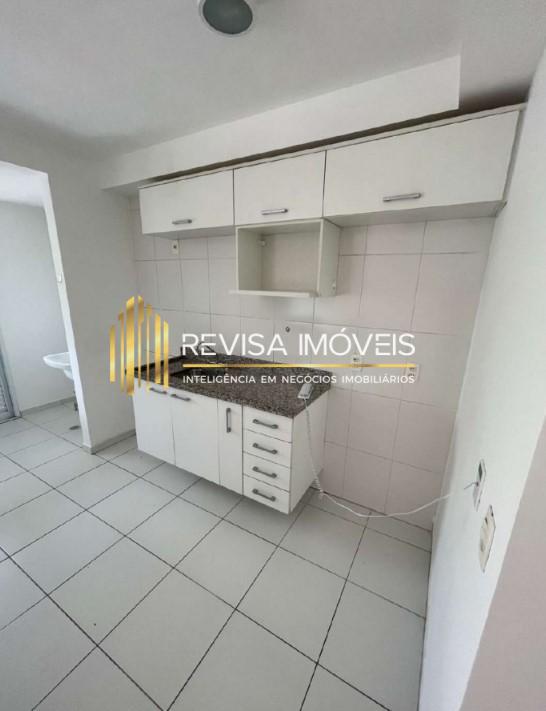 Apartamento para alugar com 3 quartos, 67m² - Foto 6