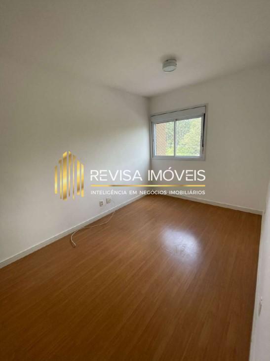 Apartamento para alugar com 3 quartos, 67m² - Foto 9