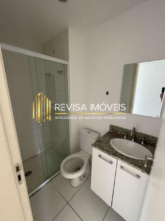 Apartamento para alugar com 3 quartos, 67m² - Foto 11