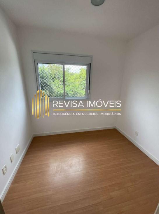 Apartamento à venda com 3 quartos, 67m² - Foto 10