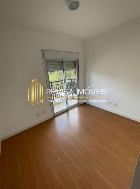 Apartamento à venda com 3 quartos, 67m² - Foto 4