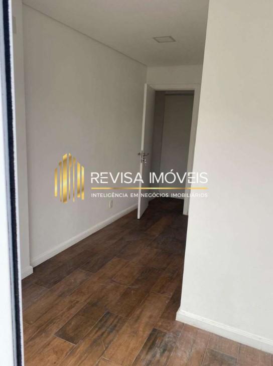 Sobrado para alugar com 2 quartos, 80m² - Foto 12