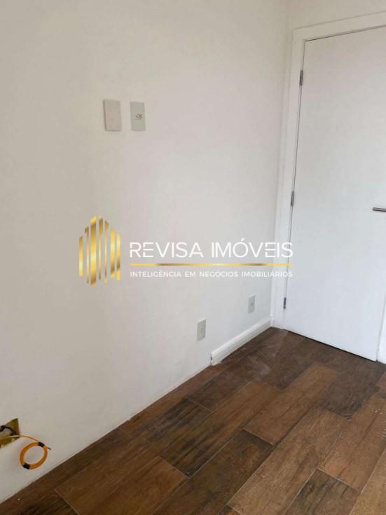 Sobrado para alugar com 2 quartos, 80m² - Foto 14