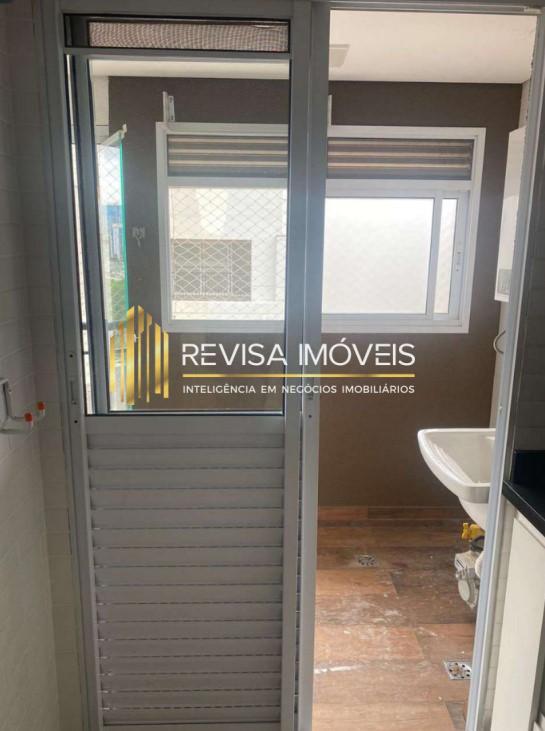 Sobrado à venda com 2 quartos, 80m² - Foto 3