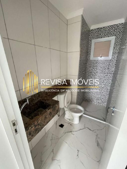 Apartamento à venda com 3 quartos, 69m² - Foto 6