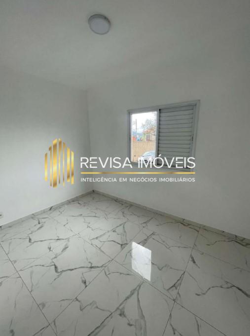 Apartamento à venda com 3 quartos, 69m² - Foto 8