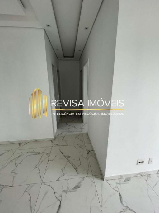 Apartamento à venda com 3 quartos, 69m² - Foto 5