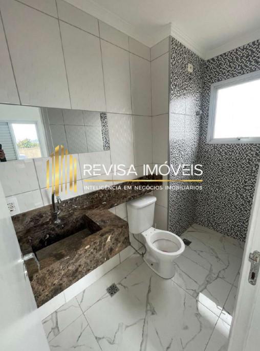 Apartamento à venda com 3 quartos, 69m² - Foto 9