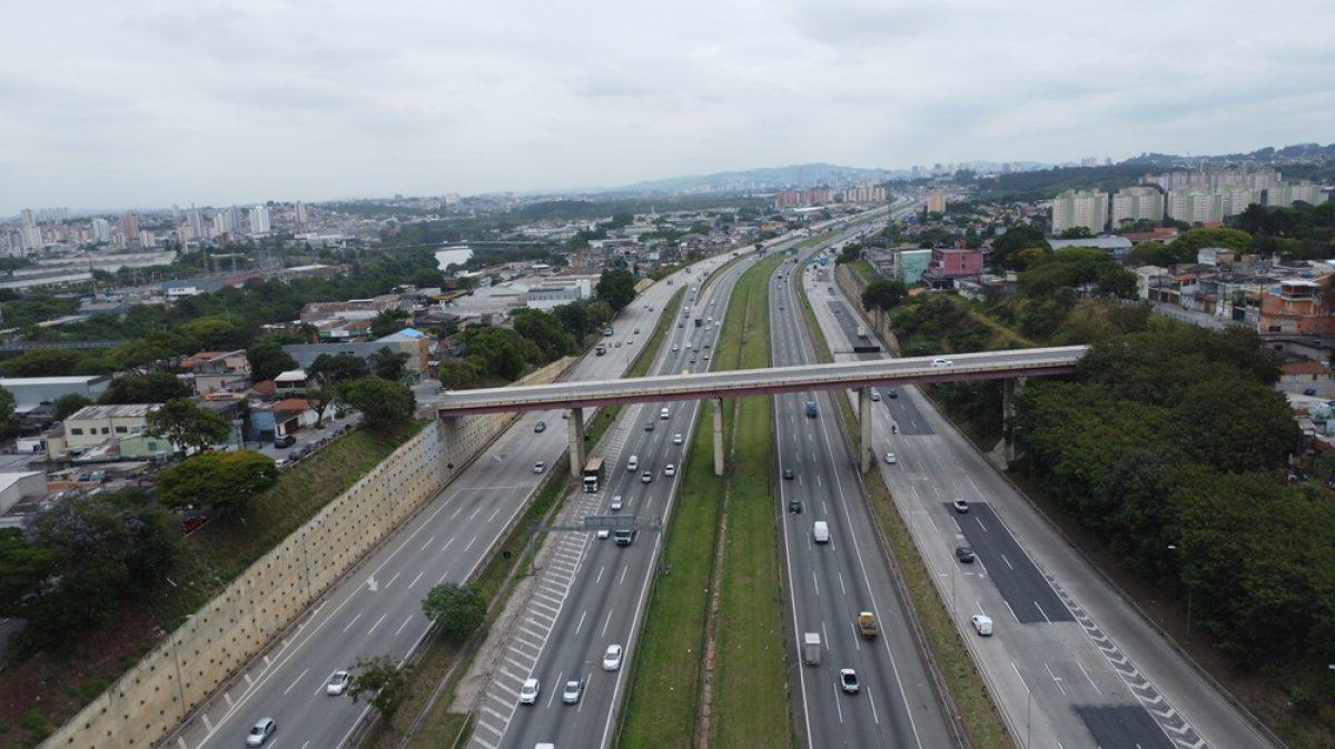 Depósito-Galpão-Armazém para alugar, 7260m² - Foto 11