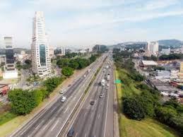 Depósito-Galpão-Armazém para alugar, 7260m² - Foto 12