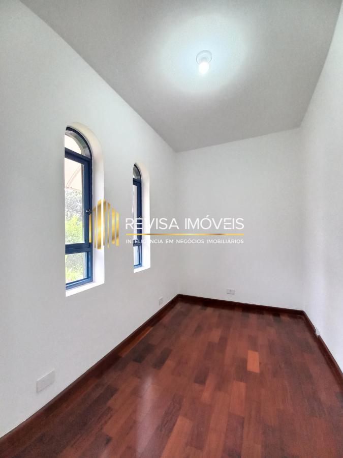 Casa de Condomínio à venda com 4 quartos, 270m² - Foto 15