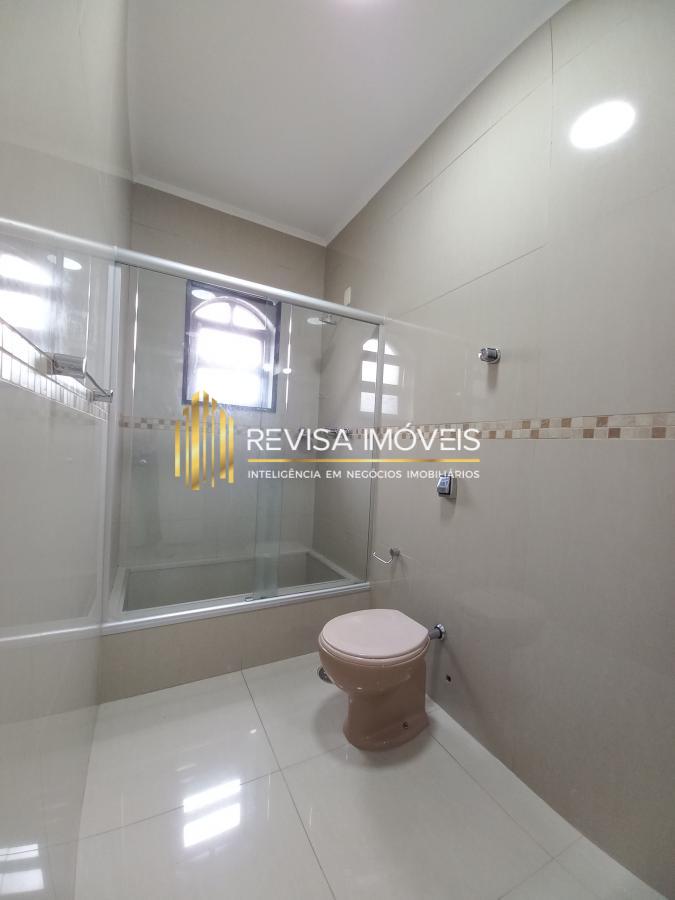 Casa de Condomínio à venda com 4 quartos, 270m² - Foto 33