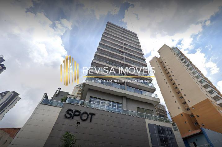 Sobrado à venda com 3 quartos, 135m² - Foto 1