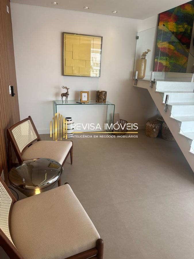 Sobrado à venda com 3 quartos, 135m² - Foto 18