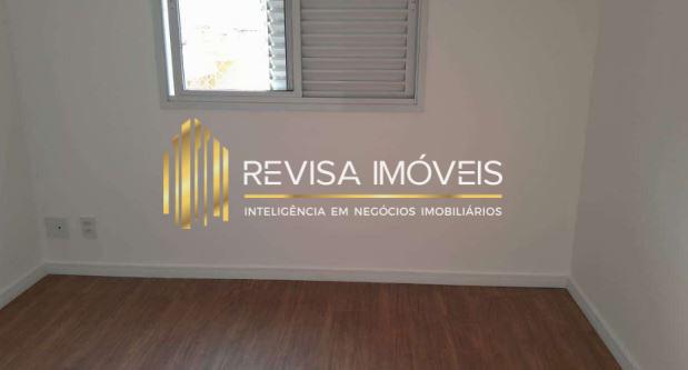 Apartamento para alugar com 2 quartos, 60m² - Foto 4